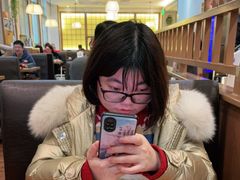-牛New寿喜烧(青浦店)