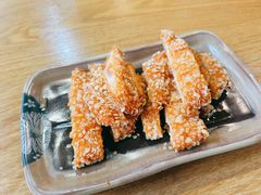 -格朗合 · 鸡汤米线(和悦汇店)