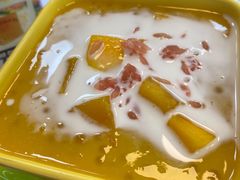 -新时尚·辉记甜品(夏西店)