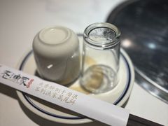 -老渔家鲜鱼轩(南浦横街店)