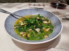 -合肥皇冠假日酒店·玉宫中餐厅