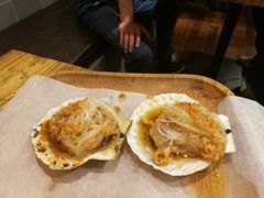 -阿凡提餐厅(簋街店)