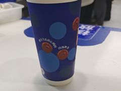 -煲珠公·老红糖珍珠奶茶(长宁龙之梦店)