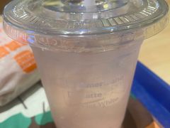 -汉堡王(砂之船奥莱店)