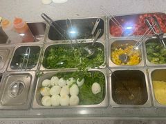-油梨树AVOCADO TREE(嘉里中心店)