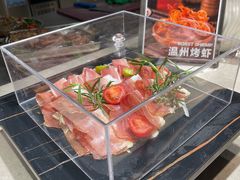 -曲水兰亭(北京四惠店)