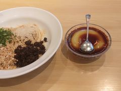-贰拾捌味·宜宾燃面(春熙路旗舰店)