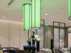 -甬府小鲜(万象城店)