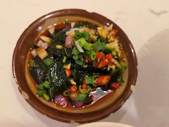 -李与白包子铺(桐梓林店)