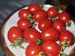 -沐森澜·轻奢足道·养生·SPA