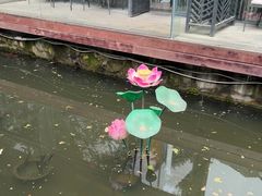 -大妙火锅·非物质文化遗产(东湖公园店)