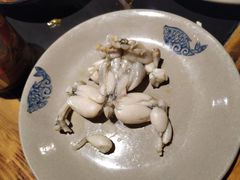 -石锅苗苗鱼(武汉首店)