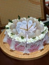 -贝爱时刻月子中心(宝安妇幼店)