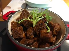 -南小馆(迪士尼小镇店)