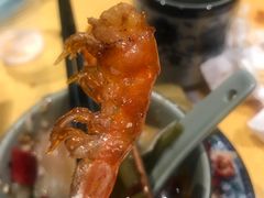 -缪氏川菜(丰盛町店)