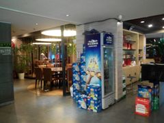 -品禾尚厨(天麓苑店)
