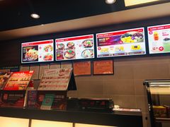 -每味每客·重庆麻辣烫(国泰店)