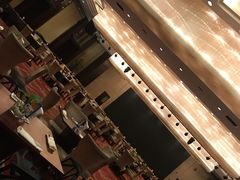 -苏州香山国际大酒店