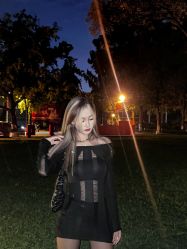 -DL HOPE明星造型