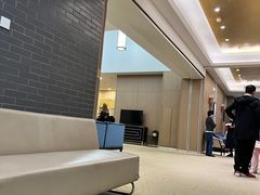 -美年大健康体检中心(牡丹园分院)