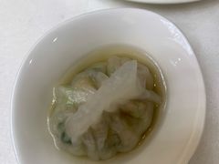 -黄埔华苑酒家(黄埔店)