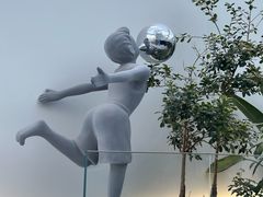 -辰熙ACX星海艺术中心
