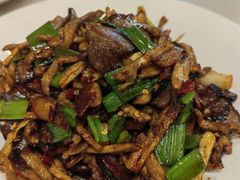 -嘉丰湘菜馆(芳群园店)