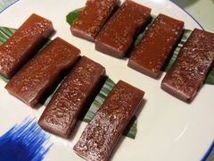 -维园悦谱·海派家常菜(乌鲁木齐南路店)