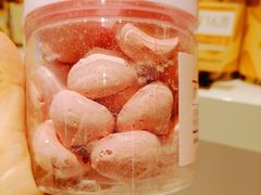 -好利来(温江合生汇店)