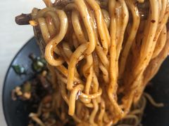 -庆蓉云·庆云面(双林店)