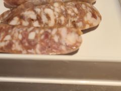 -神户赤童日式烤肉(金地广场店)