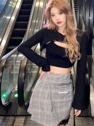 -崇尚GAVIN STYLE臻选