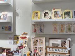 -海马体照相馆(正佳广场店)