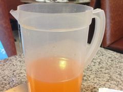 iphone_upload_pic-晓林火锅(安定门店)
