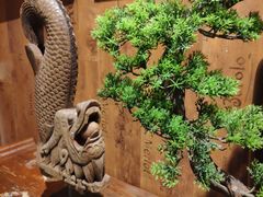 -四季厨房 鲁菜·孔府烤鸭(二环南路店)