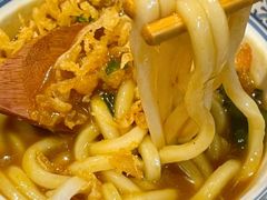 -天妇罗内顺田(罗湖店)