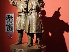 -中华艺术宫(上海美术馆)