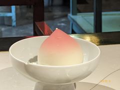 -京味斋·北京烤鸭(华威桥北工大店)