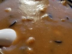 -驴世家驴肉火烧·凉皮·胡辣汤(五道口店)