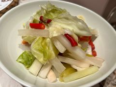 -三江里·宜宾川菜(亚运村店)