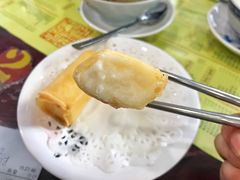 -仁信老铺(华盖路店)