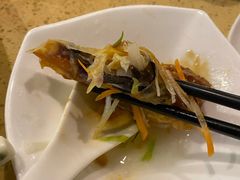 -喜鹊茶点.啫煲(车陂店)