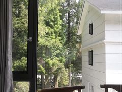 -欣怡茶庄·始于1999(梅家坞店)