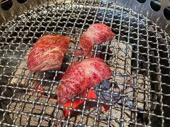 -300杯·和牛烧肉清酒专门店(廊里店)