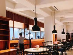 大堂-林四喜·闽南传家菜(鼓浪屿店)