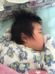 -圣瑞医疗上海圣恩儿科门诊部