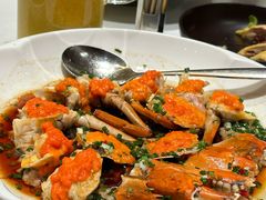 -荣兴酒家(徐家汇店)