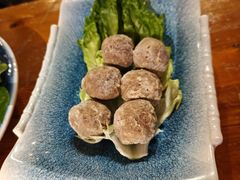 -甲大帅·甲鱼·椰子鸡主题餐厅(唐家店)