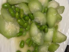 -海富门·带鱼·淮扬菜·粤菜(甘家口店)