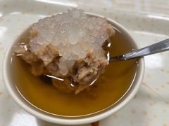 招牌香芋西米露-冰神(火炬路店)